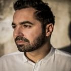 Mahmoud Kaabour 